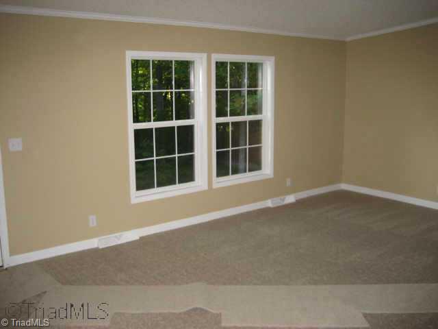 760 Duke Whittaker Road Mocksville, NC 27028 - Photo 4 of 8 Other.