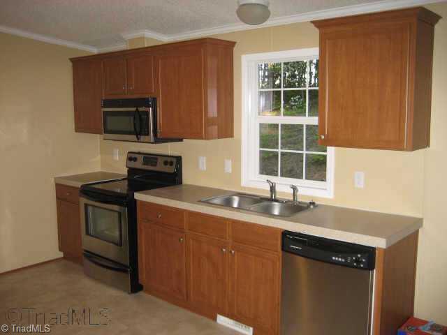 760 Duke Whittaker Road Mocksville, NC 27028 - Photo 5 of 8 Other.