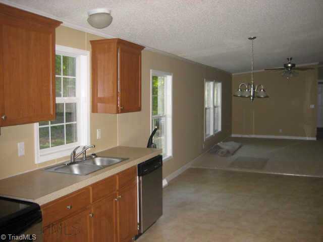 760 Duke Whittaker Road Mocksville, NC 27028 - Photo 6 of 8 Other.