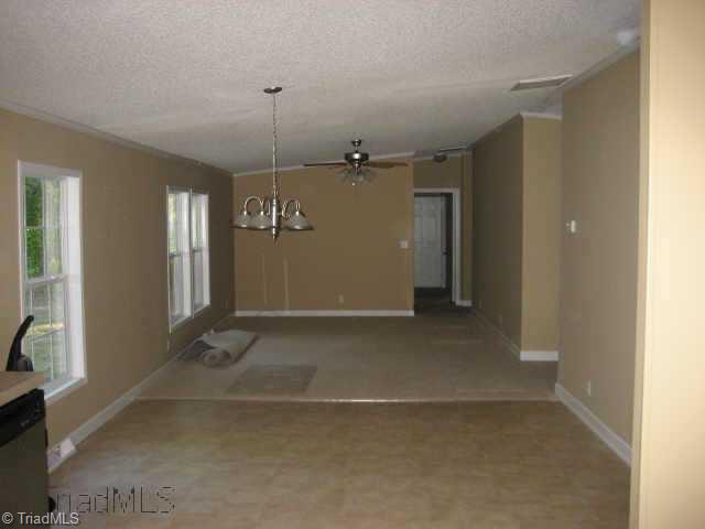 760 Duke Whittaker Road Mocksville, NC 27028 - Photo 7 of 8 Other.