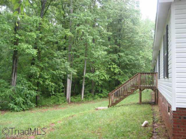 760 Duke Whittaker Road Mocksville, NC 27028 - Photo 8 of 8 Other.