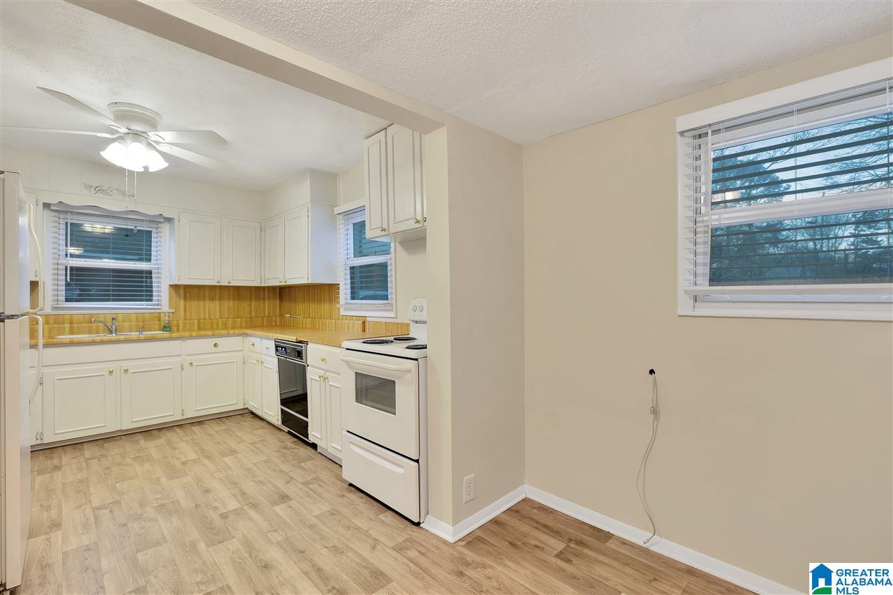 2223 Reed Road Northeast Birmingham, AL 35215 - Photo 7 of 20