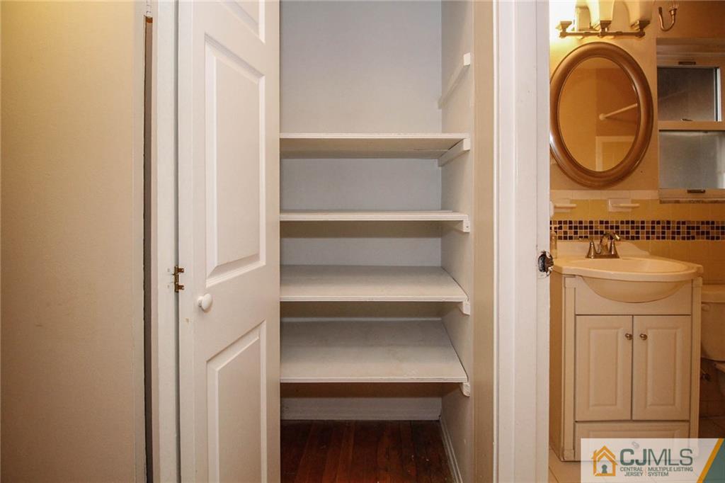 170 Evergreen Road, Unit 14A Metuchen, NJ 08840 - Photo 22 of 25 Gallery Image 22