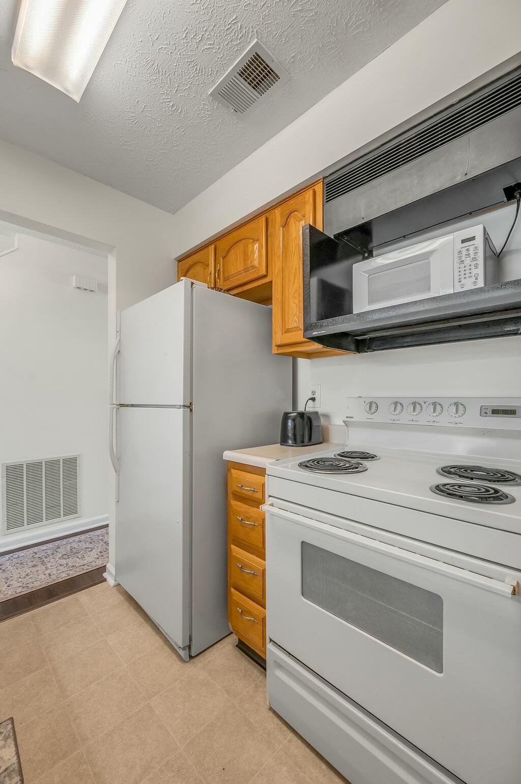 641 Declaration Court Lexington, KY 40509 - Photo 18 of 36 tempImagexd8g46