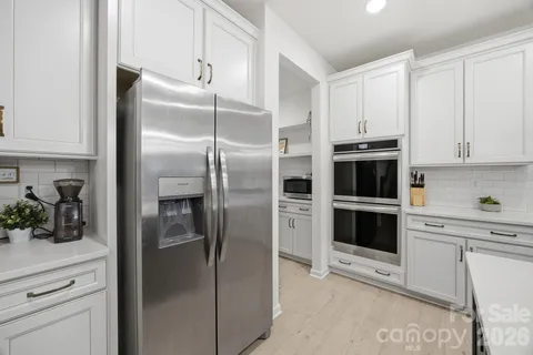 $679,000 | 115 Summerhill Drive, Mooresville, NC 28115