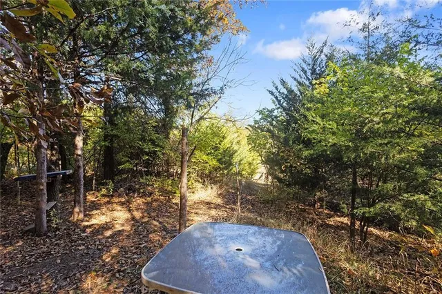 $38,000 | Lots 20-21&23 Lots 20-21&23 None Drive, Excelsior Springs, MO 64024