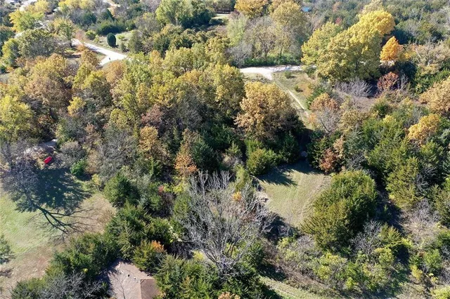 $38,000 | Lots 20-21&23 Lots 20-21&23 None Drive, Excelsior Springs, MO 64024