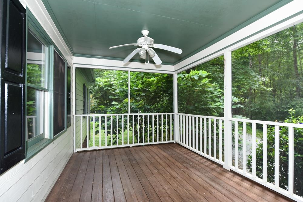 605 Shambley Road Mebane, NC 27302 - Photo 15 of 24 Photo 15
