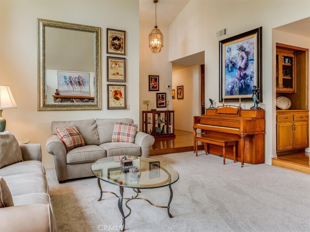 249 Margo Way Pismo Beach, CA 93449 - Photo 7 of 37