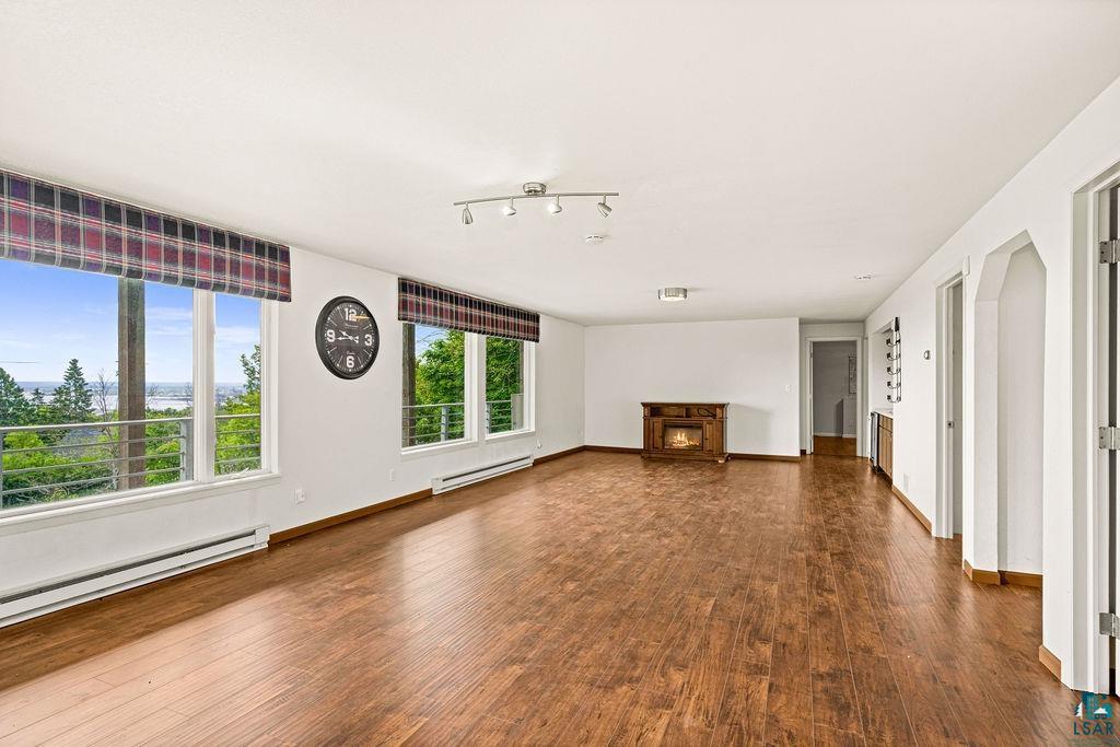 1002 Martha Street Duluth, MN 55805 - Photo 43 of 83