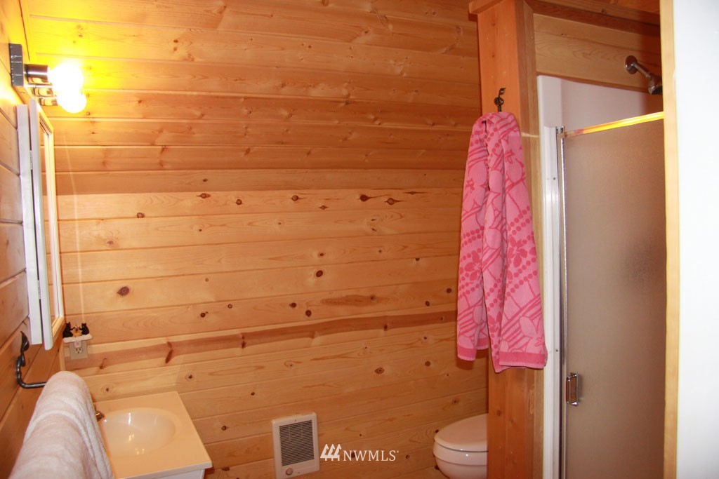 5 9 Finger Ranch Road Twisp, WA 98856 - Photo 14 of 25 Gallery Image 14