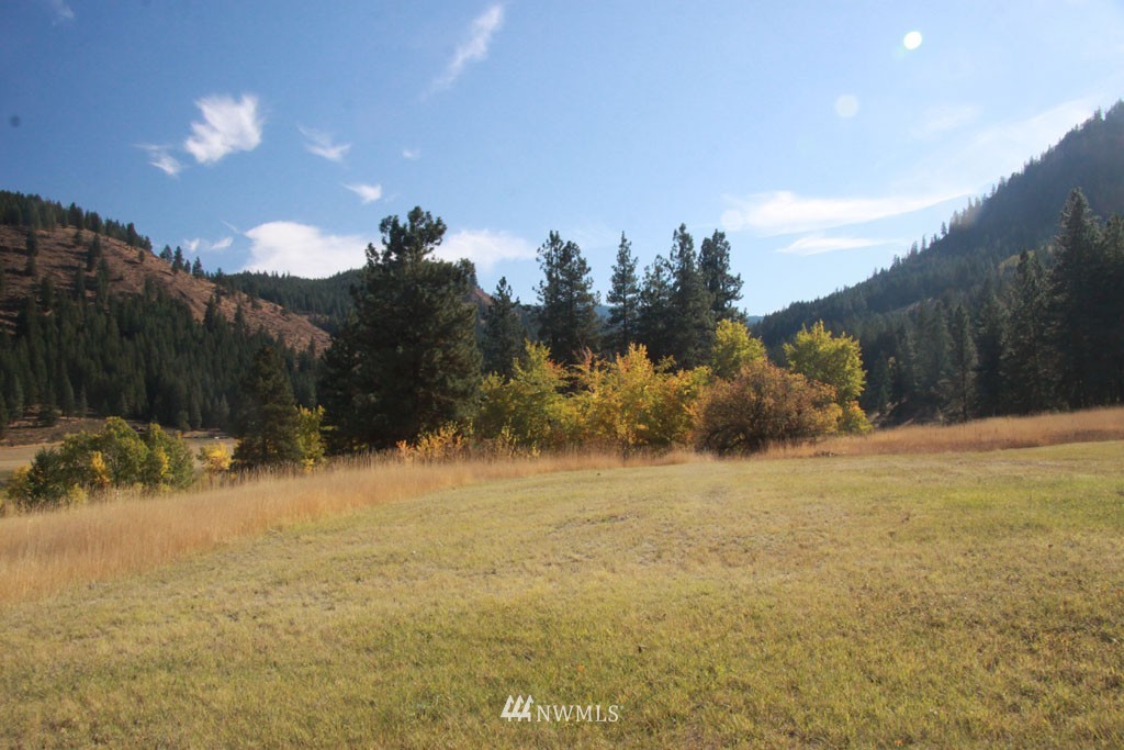 5 9 Finger Ranch Road Twisp, WA 98856 - Photo 22 of 25 Gallery Image 22
