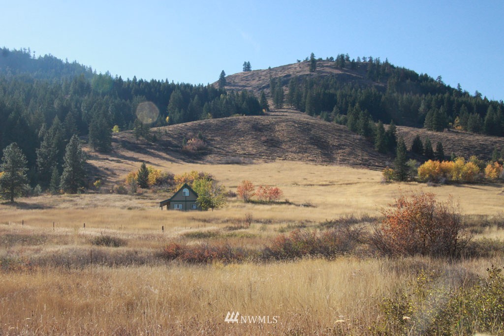 5 9 Finger Ranch Road Twisp, WA 98856 - Photo 23 of 25 Gallery Image 23