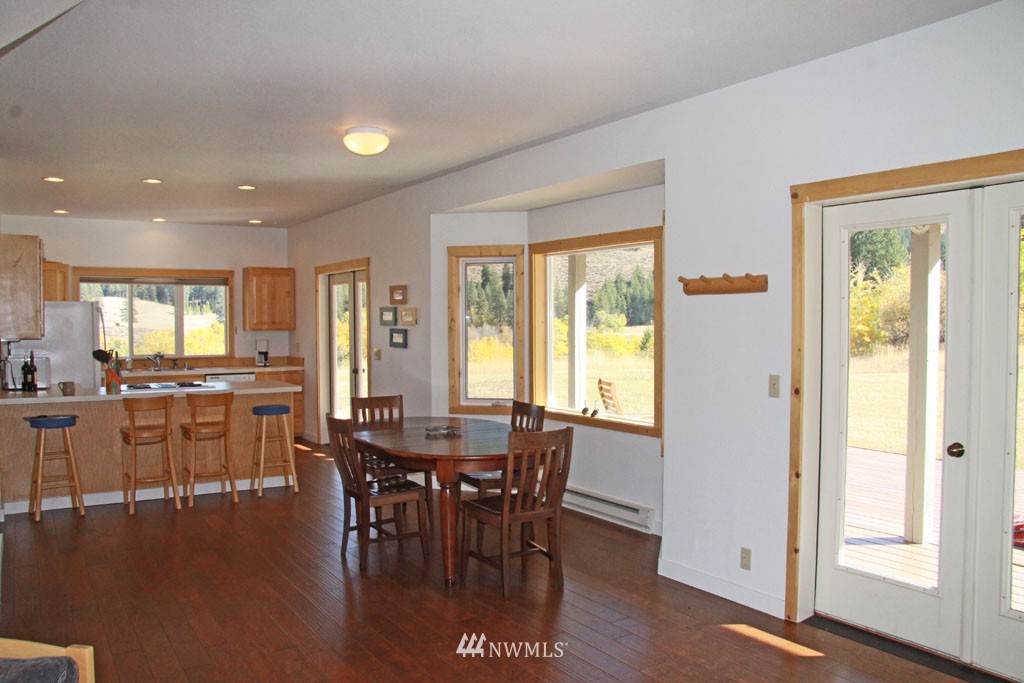 5 9 Finger Ranch Road Twisp, WA 98856 - Photo 5 of 25 Gallery Image 5