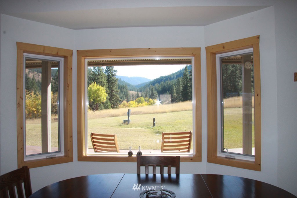 5 9 Finger Ranch Road Twisp, WA 98856 - Photo 7 of 25 Gallery Image 7
