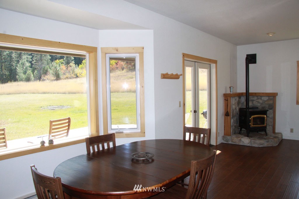5 9 Finger Ranch Road Twisp, WA 98856 - Photo 8 of 25 Gallery Image 8
