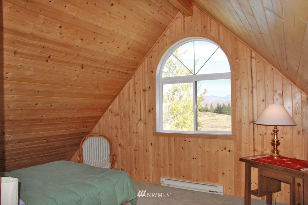 5 9 Finger Ranch Road Twisp, WA 98856 - Photo 10 of 25 Gallery Image 10