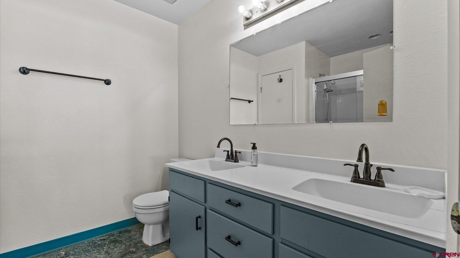 14037 G Road Delta, CO 81416 - Photo 17 of 35