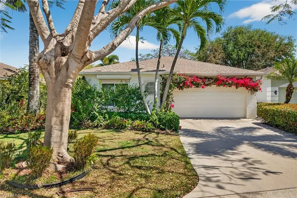 $415,000 | 9560 Village View Boulevard, Bonita Springs, FL 34135