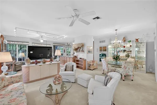 $415,000 | 9560 Village View Boulevard, Bonita Springs, FL 34135