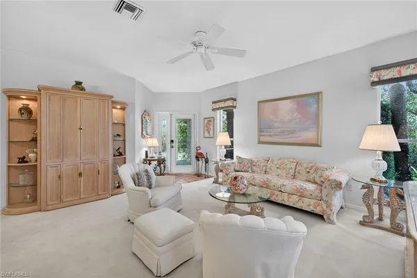 $415,000 | 9560 Village View Boulevard, Bonita Springs, FL 34135