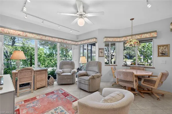 $415,000 | 9560 Village View Boulevard, Bonita Springs, FL 34135