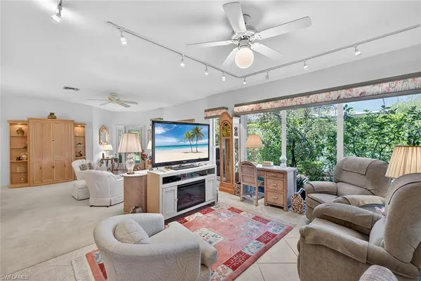 $415,000 | 9560 Village View Boulevard, Bonita Springs, FL 34135
