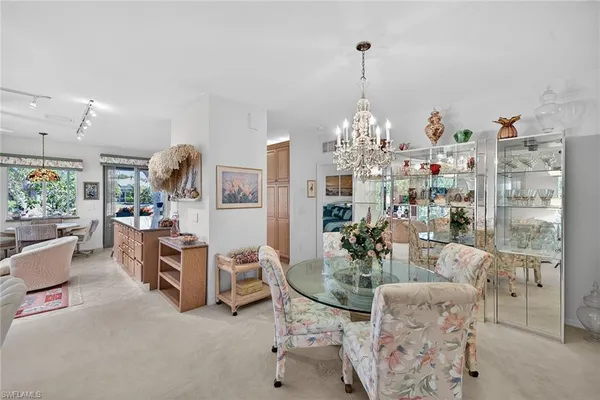 $415,000 | 9560 Village View Boulevard, Bonita Springs, FL 34135