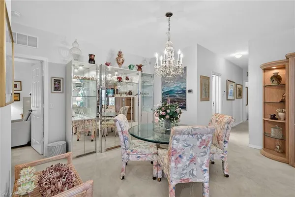 $415,000 | 9560 Village View Boulevard, Bonita Springs, FL 34135