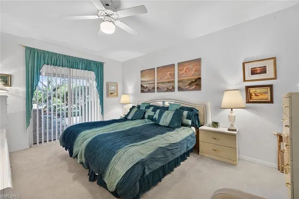 $415,000 | 9560 Village View Boulevard, Bonita Springs, FL 34135