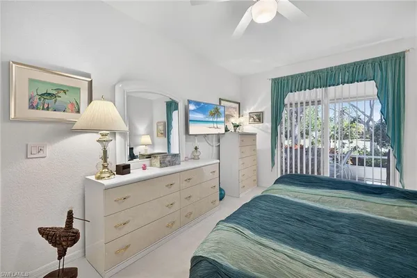 $415,000 | 9560 Village View Boulevard, Bonita Springs, FL 34135