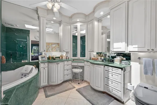 $415,000 | 9560 Village View Boulevard, Bonita Springs, FL 34135