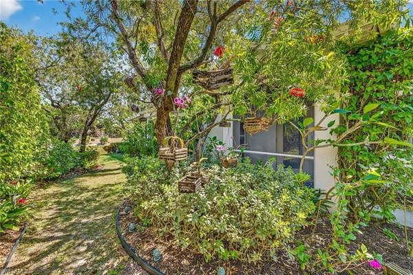 $415,000 | 9560 Village View Boulevard, Bonita Springs, FL 34135