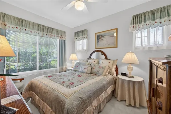 $415,000 | 9560 Village View Boulevard, Bonita Springs, FL 34135