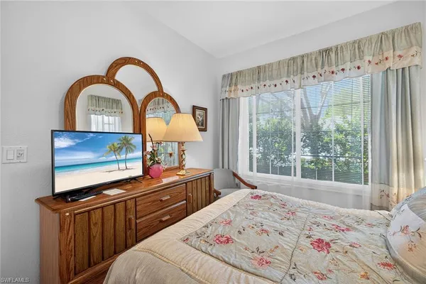 $415,000 | 9560 Village View Boulevard, Bonita Springs, FL 34135