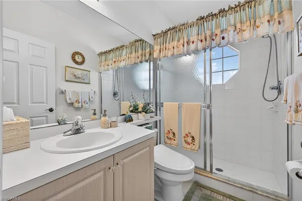 $415,000 | 9560 Village View Boulevard, Bonita Springs, FL 34135