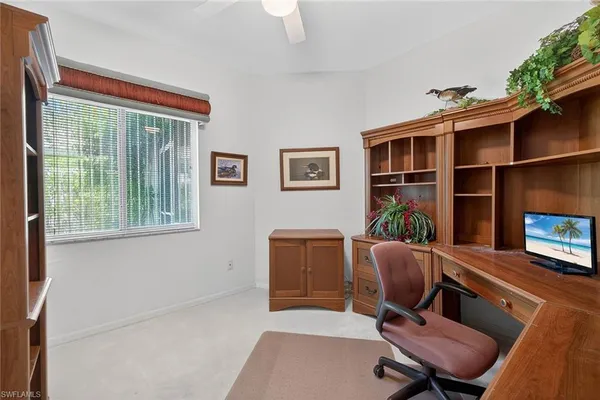 $415,000 | 9560 Village View Boulevard, Bonita Springs, FL 34135