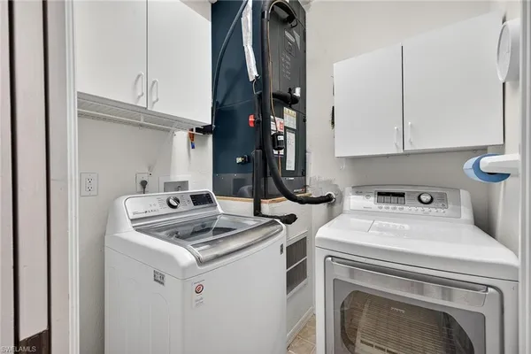$415,000 | 9560 Village View Boulevard, Bonita Springs, FL 34135
