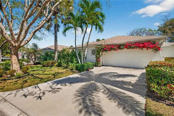$415,000 | 9560 Village View Boulevard, Bonita Springs, FL 34135