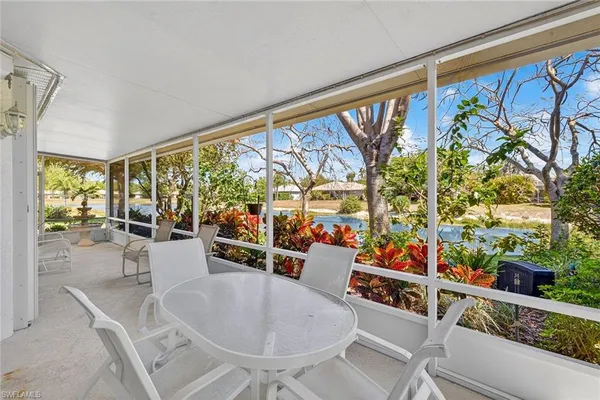 $415,000 | 9560 Village View Boulevard, Bonita Springs, FL 34135