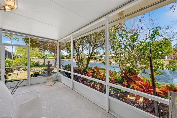 $415,000 | 9560 Village View Boulevard, Bonita Springs, FL 34135