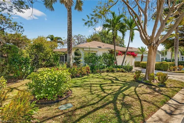 $415,000 | 9560 Village View Boulevard, Bonita Springs, FL 34135