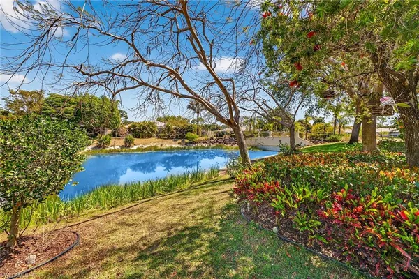 $415,000 | 9560 Village View Boulevard, Bonita Springs, FL 34135