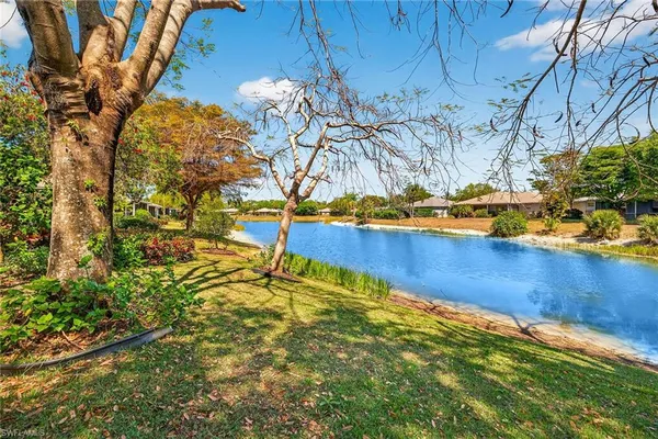 $415,000 | 9560 Village View Boulevard, Bonita Springs, FL 34135