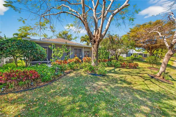 $415,000 | 9560 Village View Boulevard, Bonita Springs, FL 34135