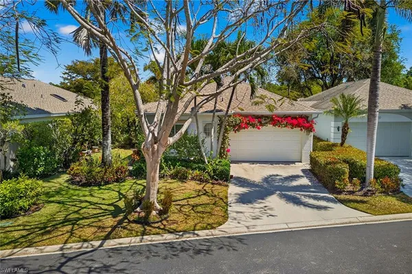 $415,000 | 9560 Village View Boulevard, Bonita Springs, FL 34135