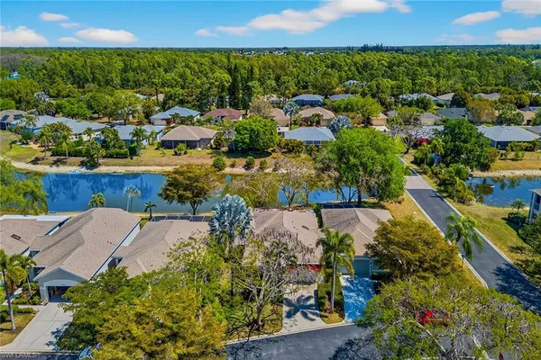$415,000 | 9560 Village View Boulevard, Bonita Springs, FL 34135
