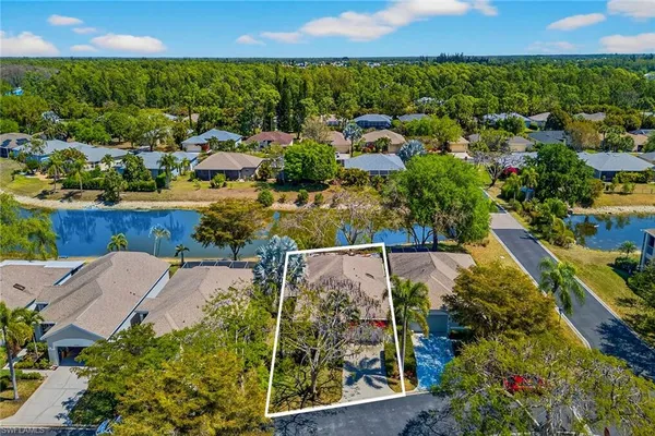 $415,000 | 9560 Village View Boulevard, Bonita Springs, FL 34135