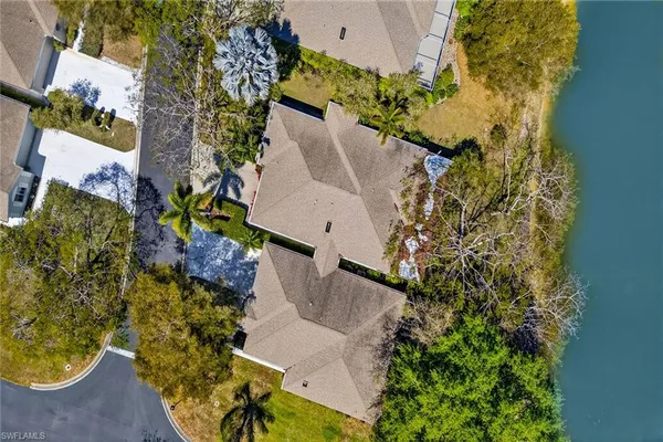 $415,000 | 9560 Village View Boulevard, Bonita Springs, FL 34135