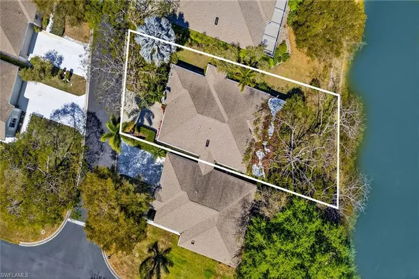 $415,000 | 9560 Village View Boulevard, Bonita Springs, FL 34135